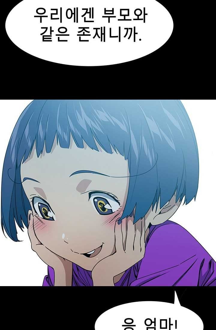 16202937036539.jpg