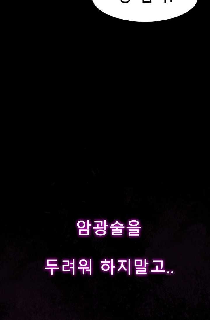 16202937040179.jpg