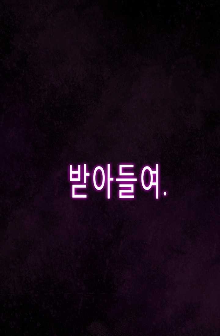 16202937044003.jpg