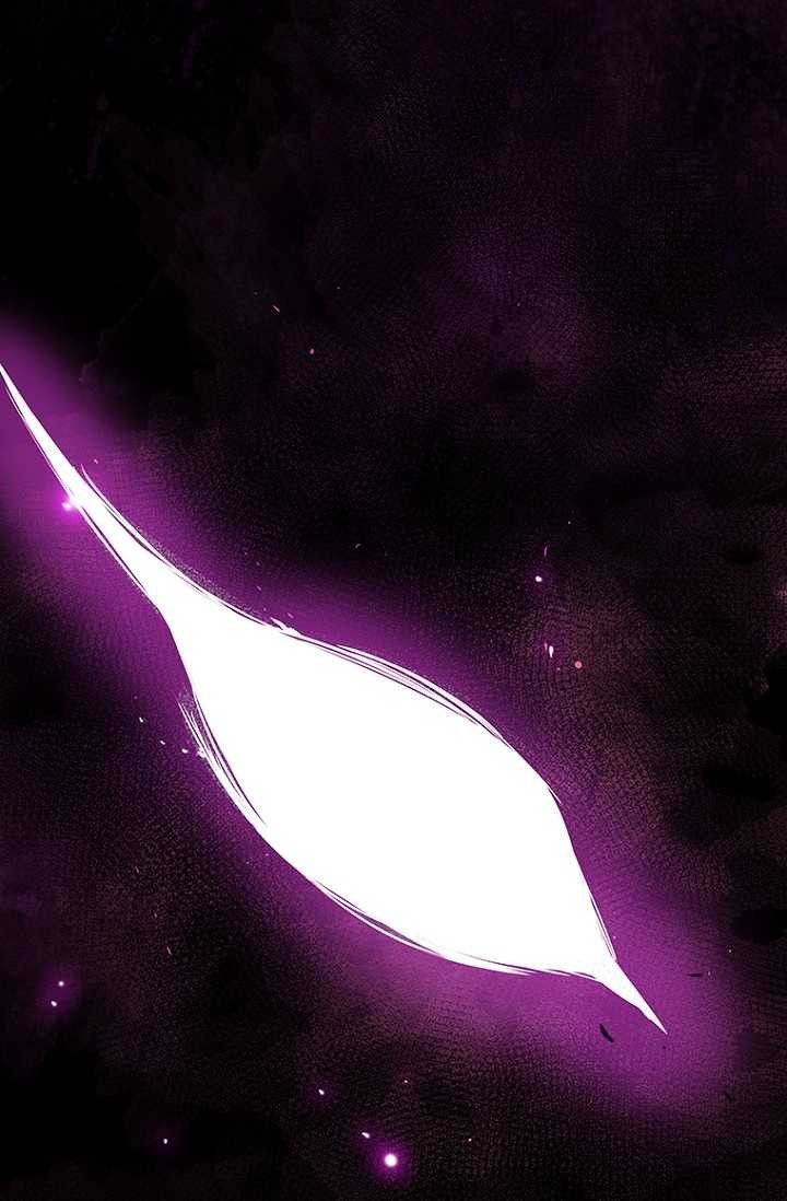 16202937047733.jpg