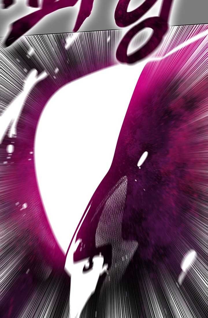 16202937142069.jpg