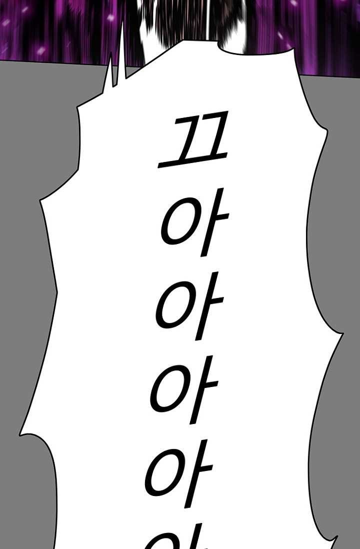 16202937149944.jpg