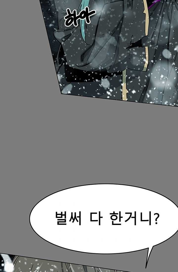 1620293721897.jpg