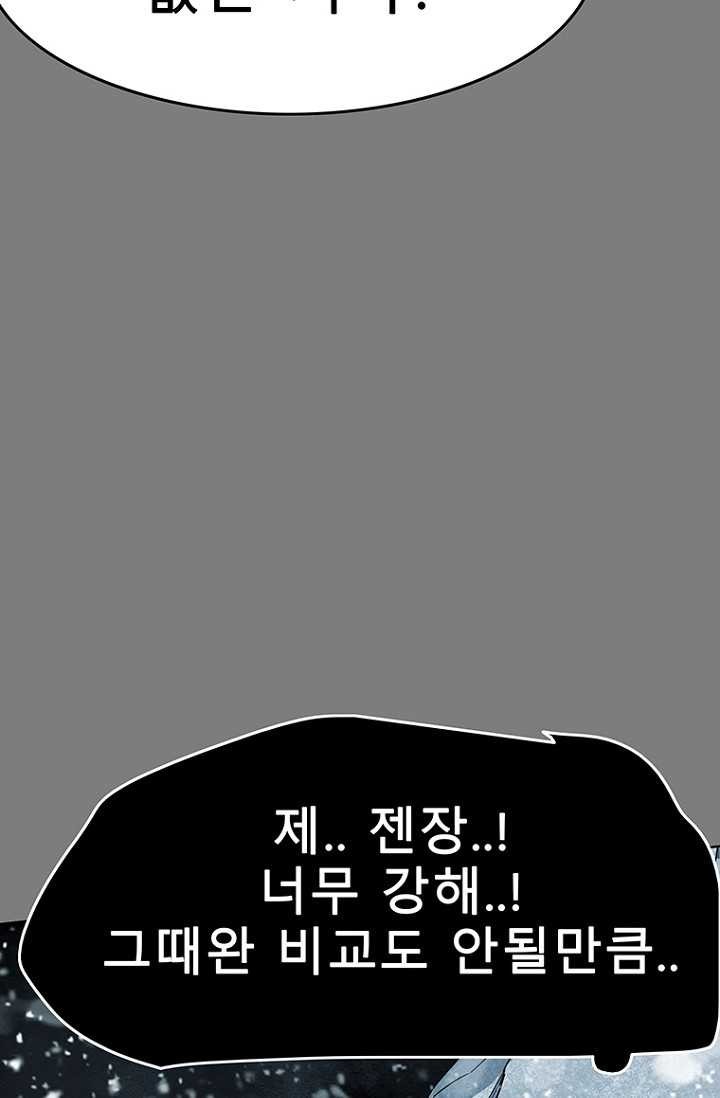 16202937228233.jpg