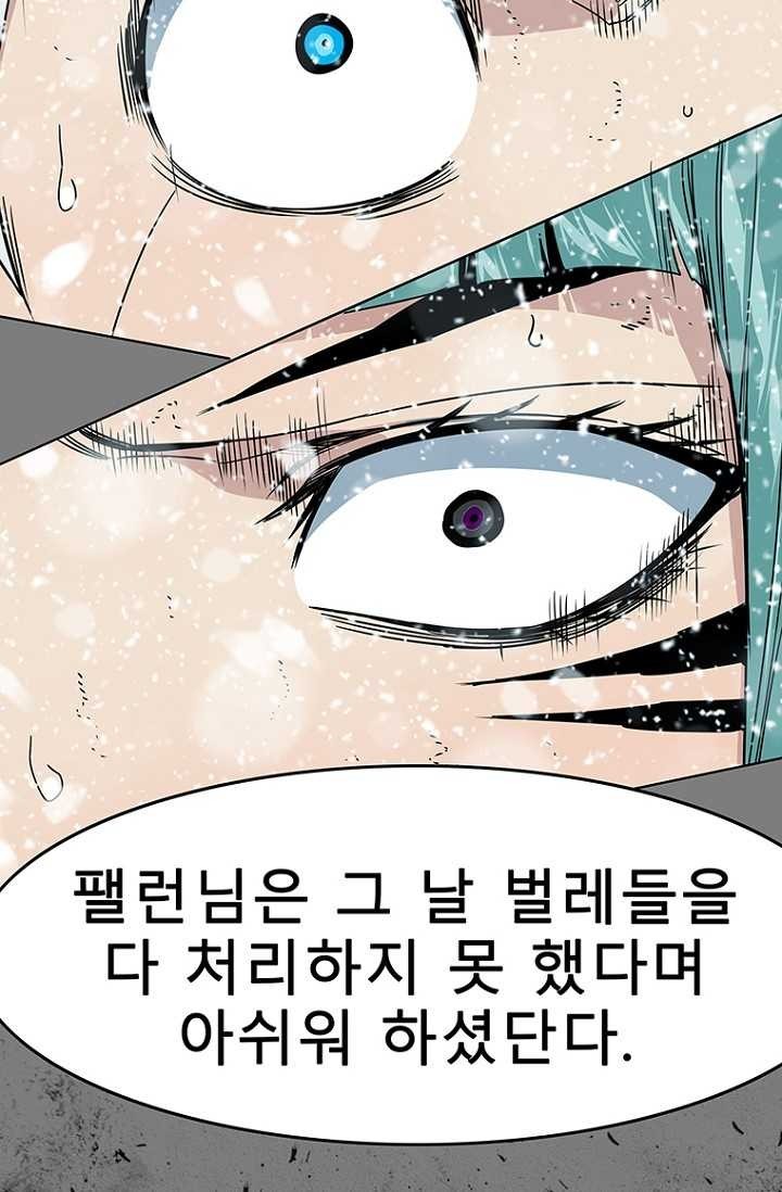 16202937278708.jpg