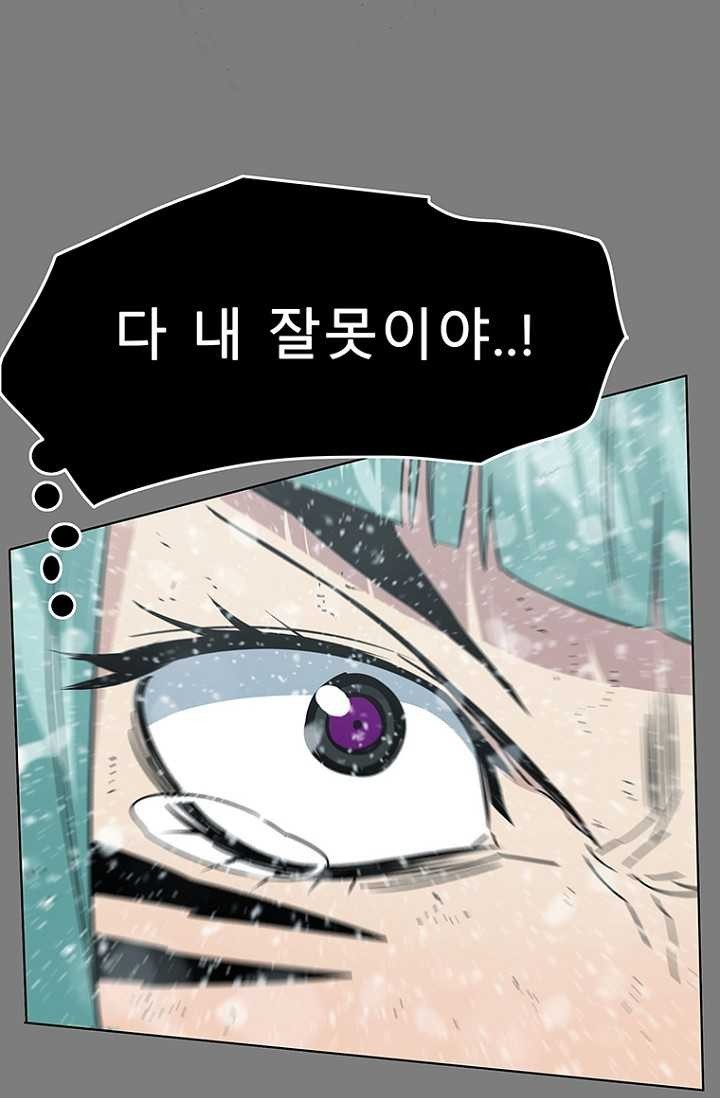 16202937437815.jpg