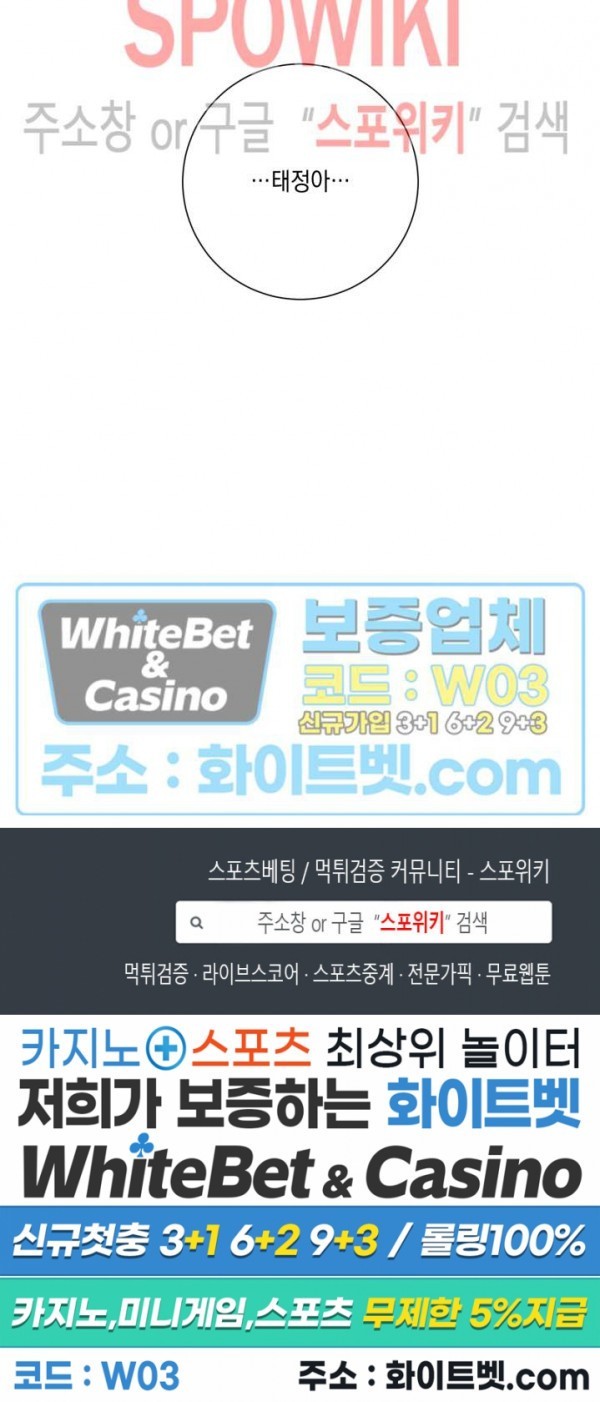 16202942075841.jpg