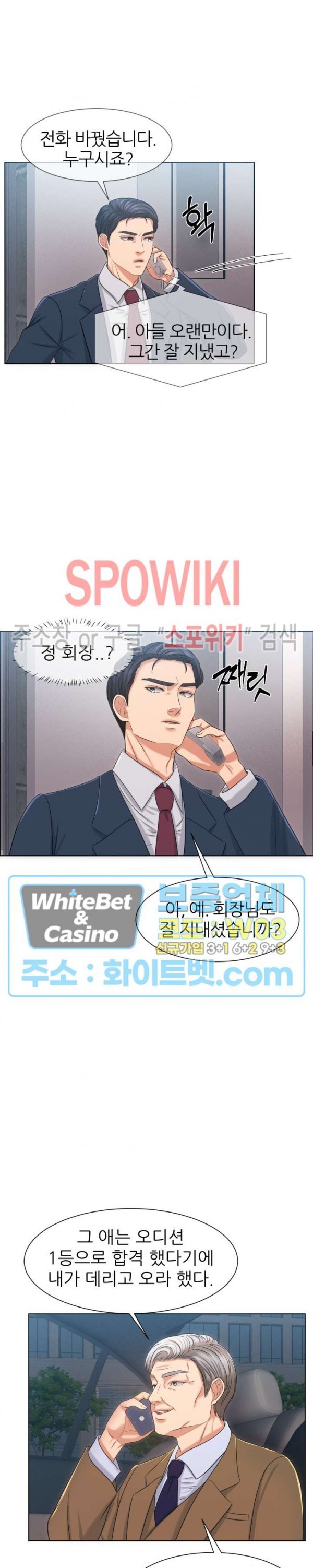 16202943416522.jpg