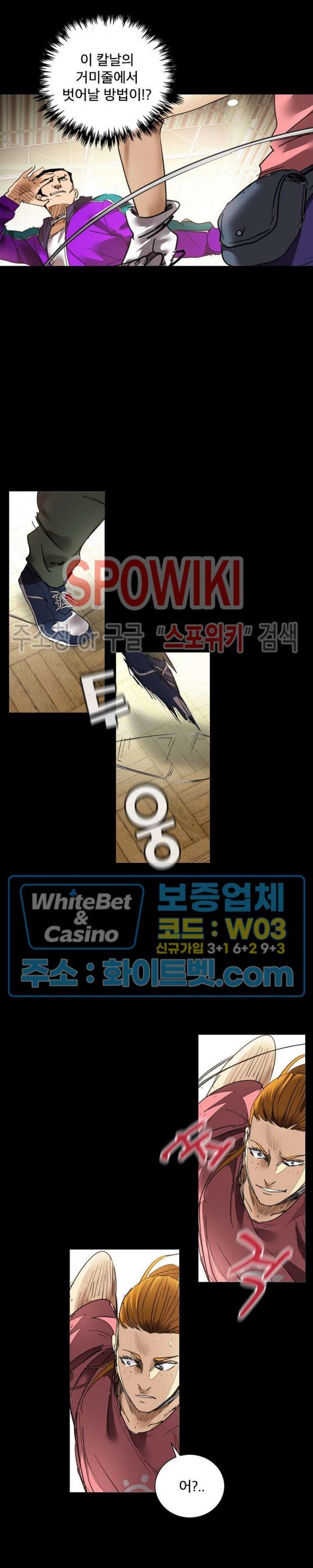 16202944162105.jpg