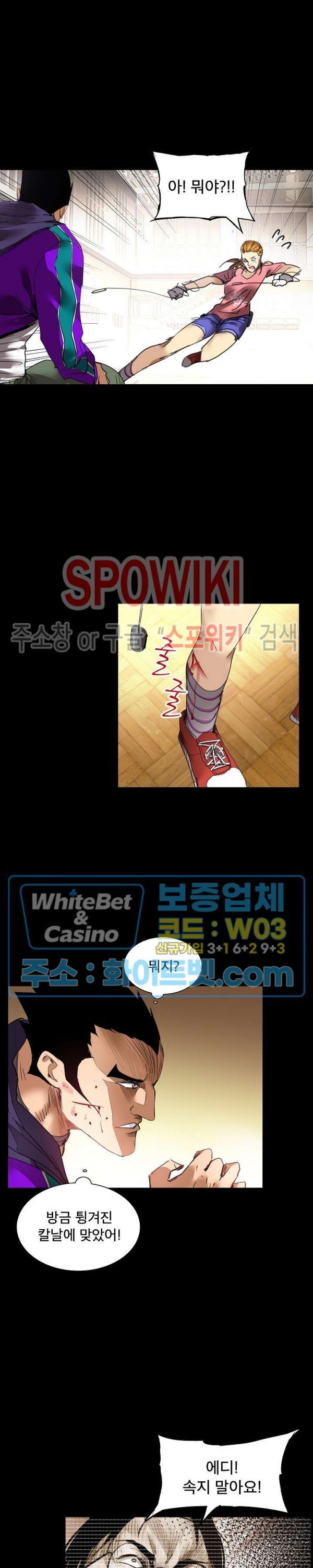 16202944168042.jpg
