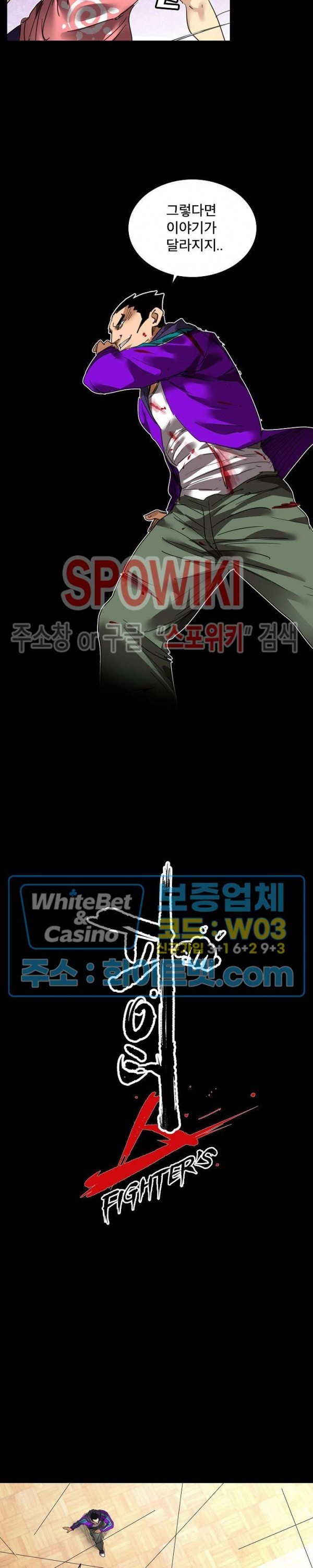16202944184433.jpg