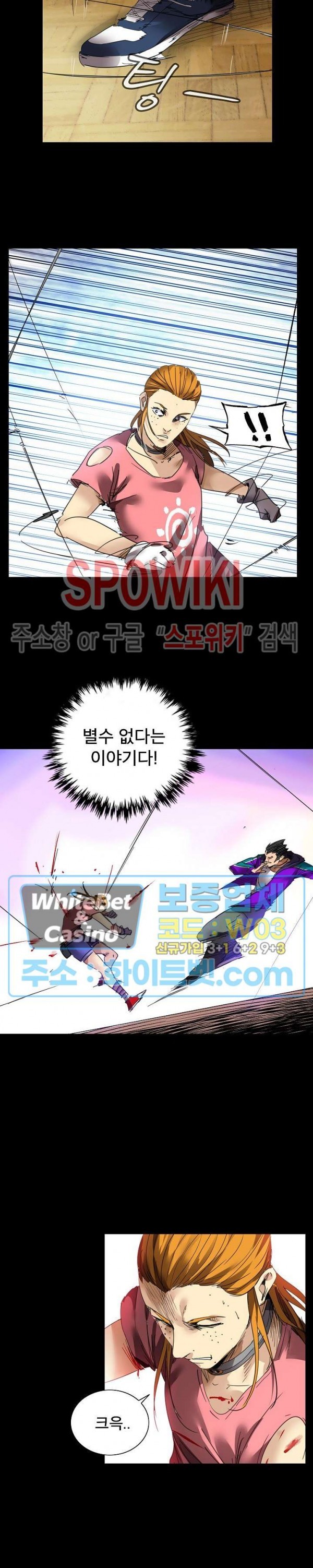 16202944203232.jpg