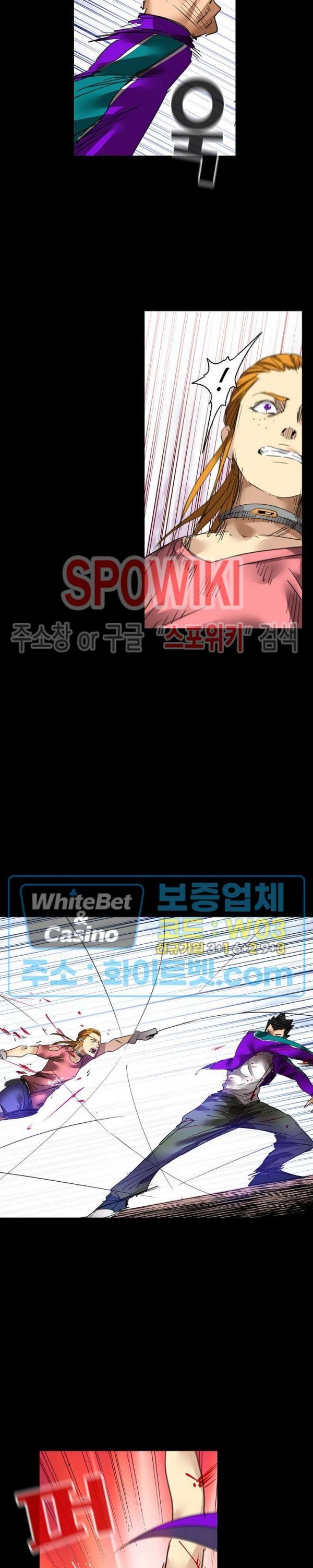 16202944223056.jpg