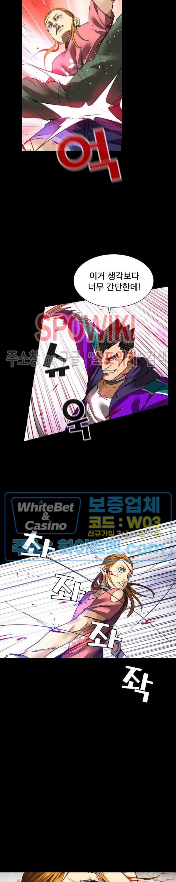 16202944228734.jpg