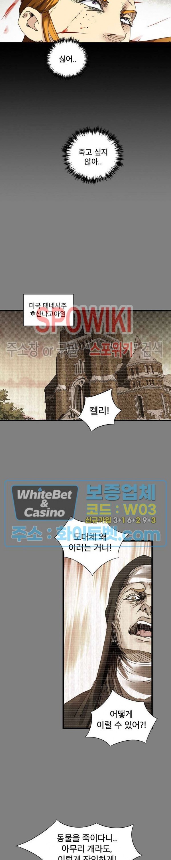16202944233817.jpg