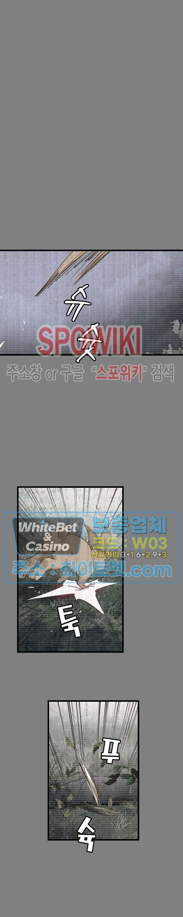 16202944248792.jpg