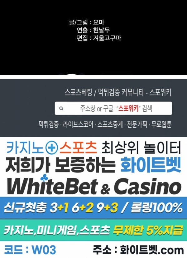 1620294427269.jpg