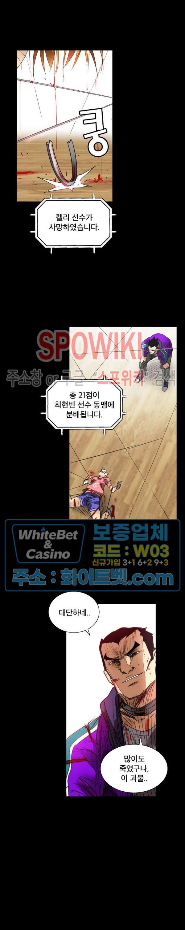 16202944329124.jpg