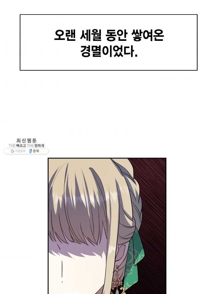 16202949509373.jpg