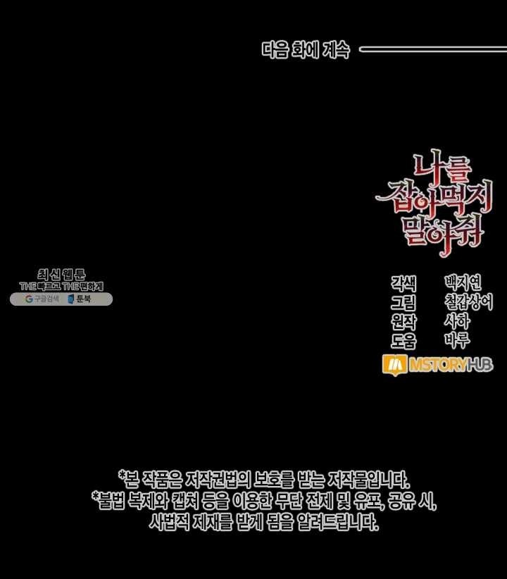 16202949553572.jpg