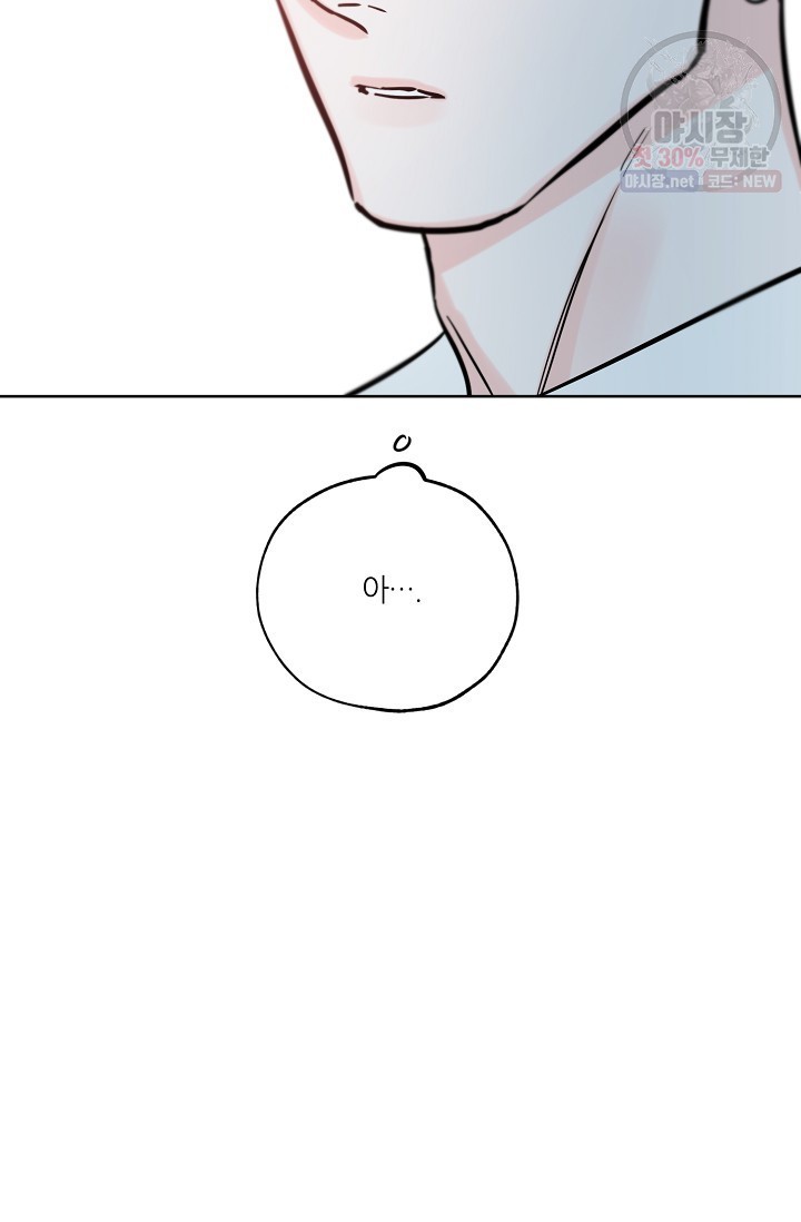 16202951956699.jpg