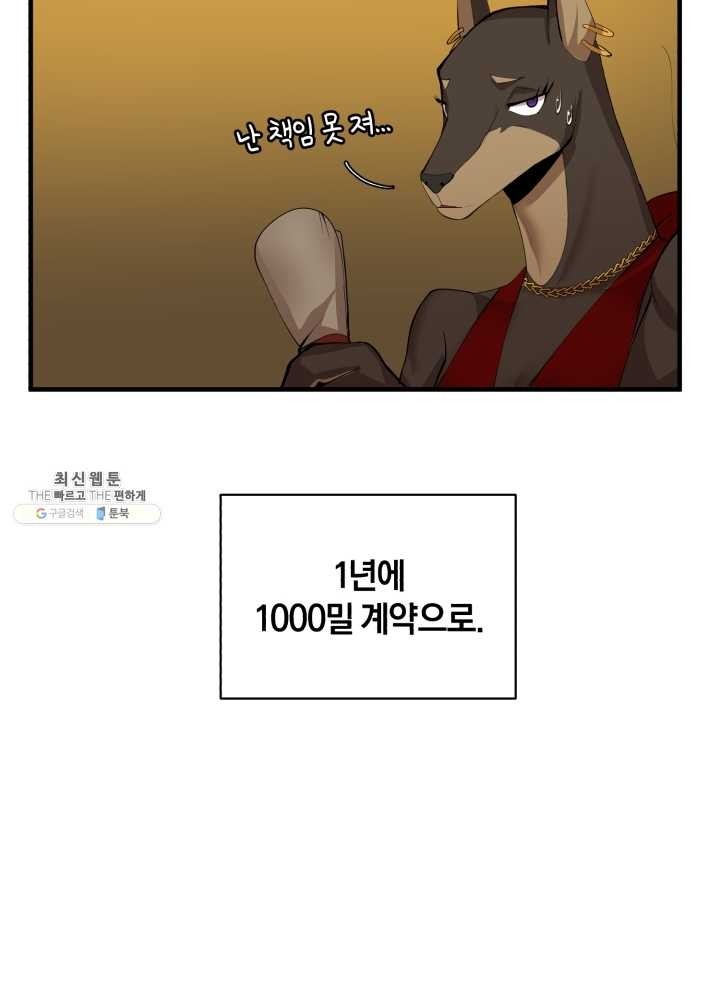 16202952926149.jpg