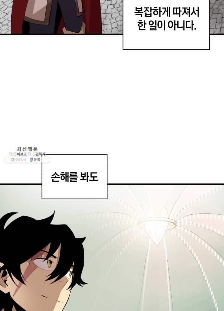 1620295294157.jpg