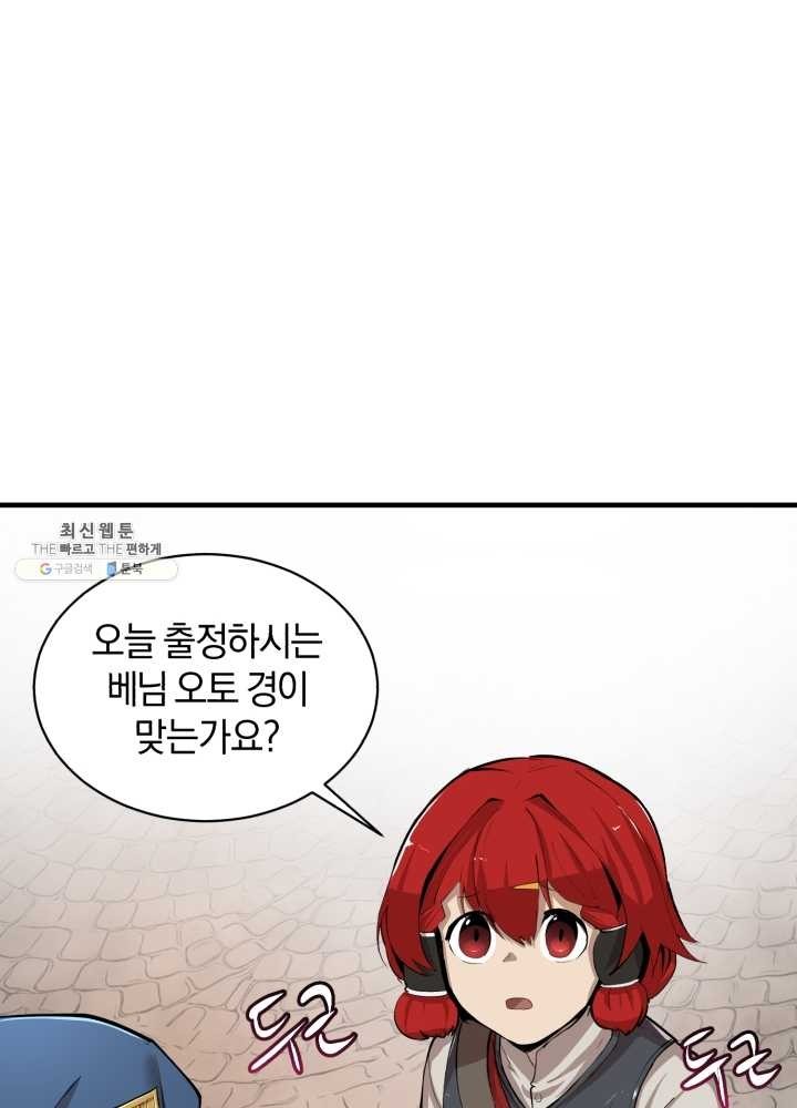 16202953057785.jpg