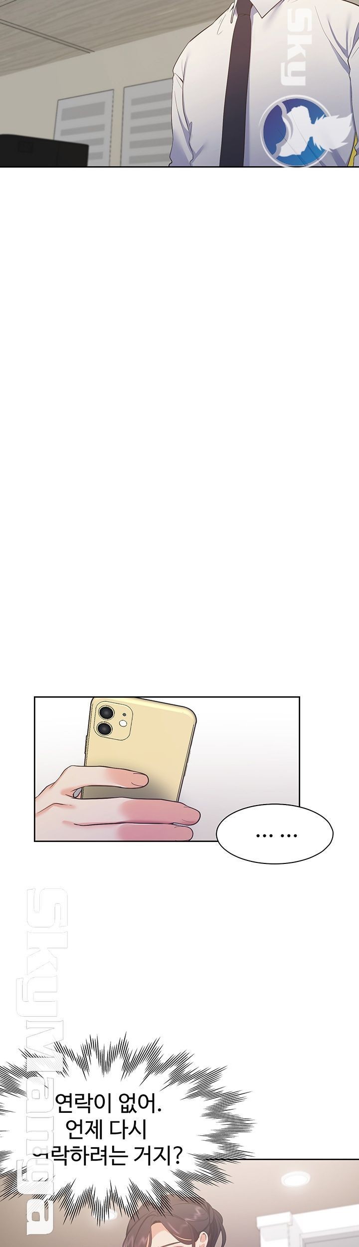 16202955309339.jpg