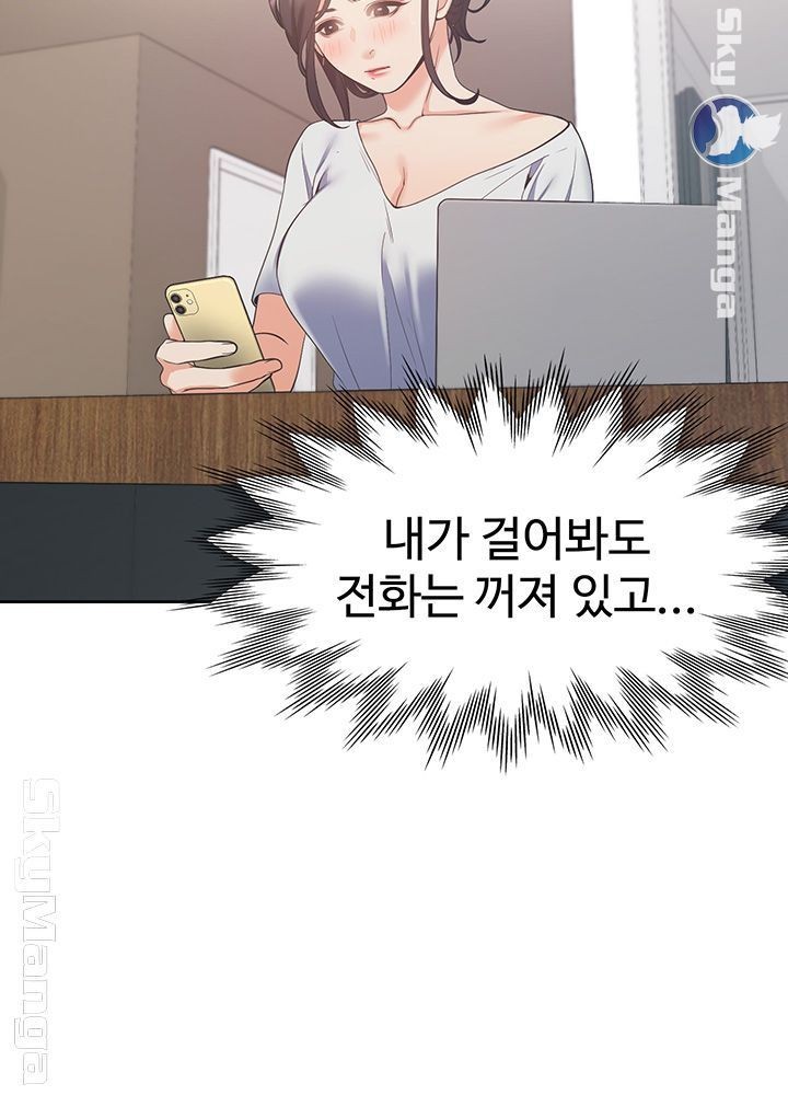 16202955314754.jpg