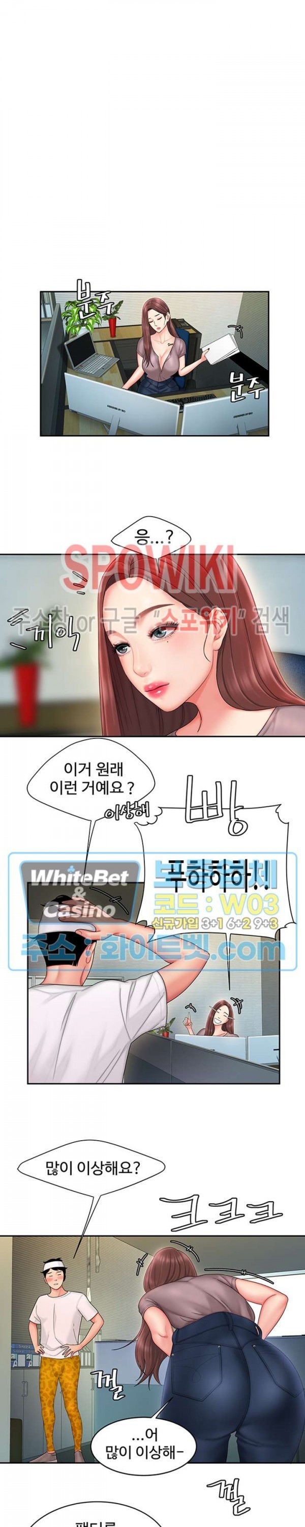 16202956457403.jpg