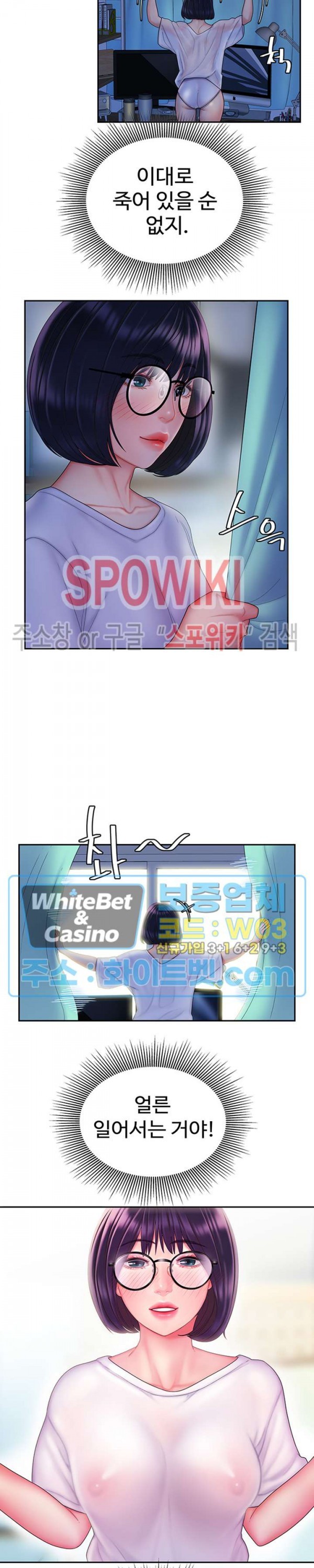 16202956490516.jpg