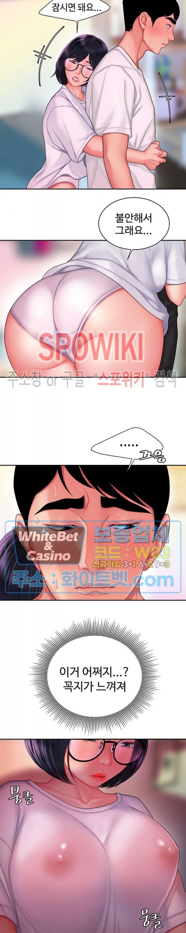 1620295653025.jpg