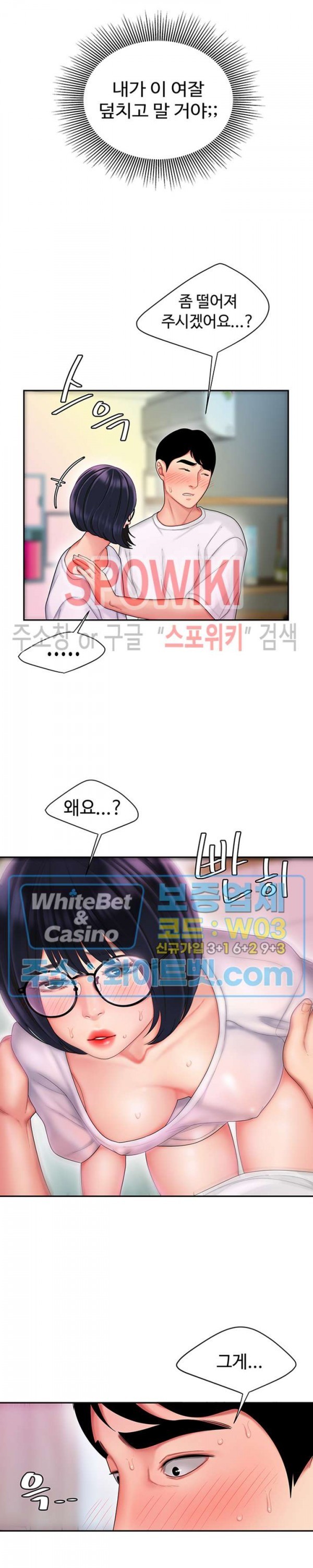1620295654347.jpg