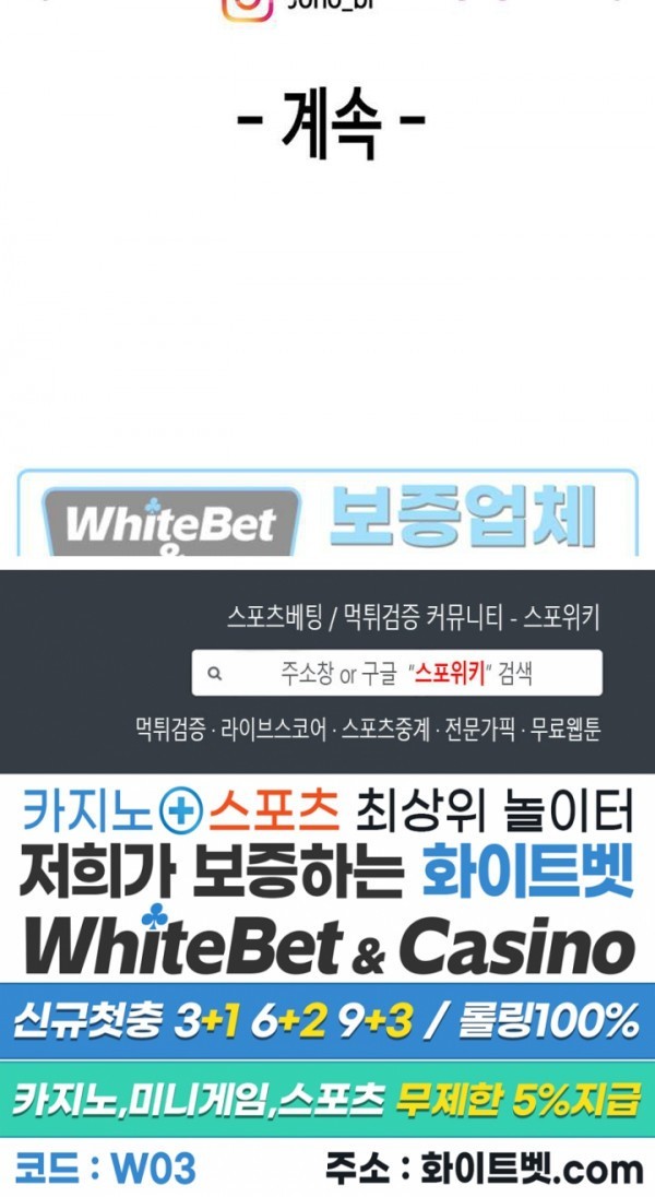 16202956559965.jpg