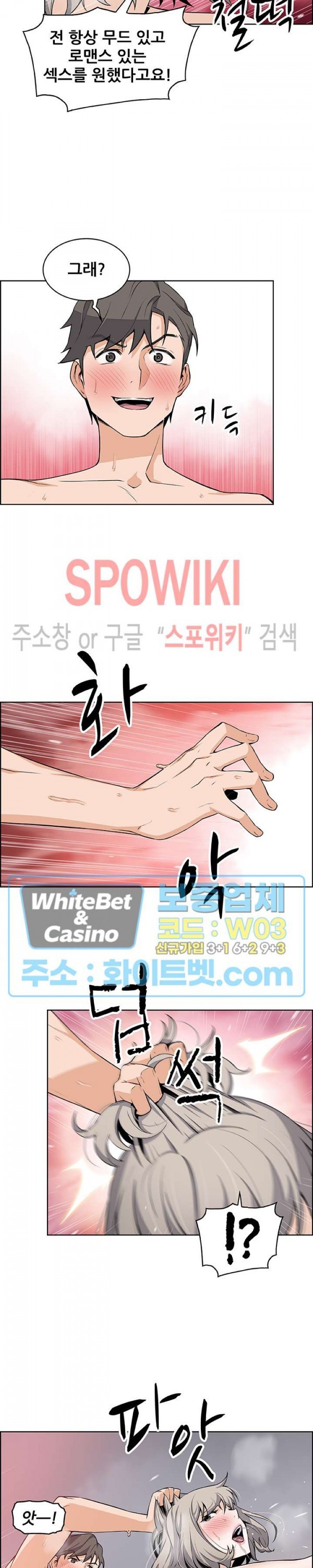 16202956813311.jpg
