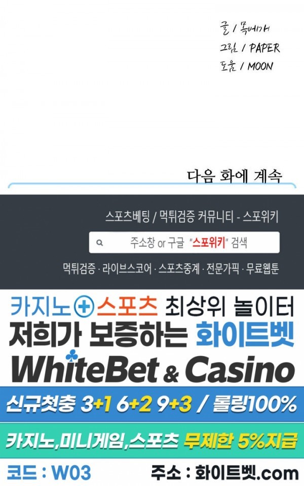 16202956896059.jpg