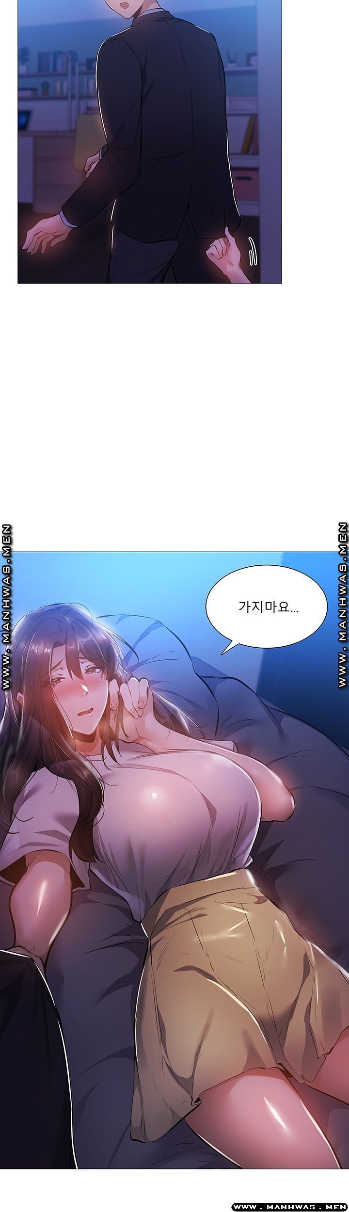16202957103365.jpeg