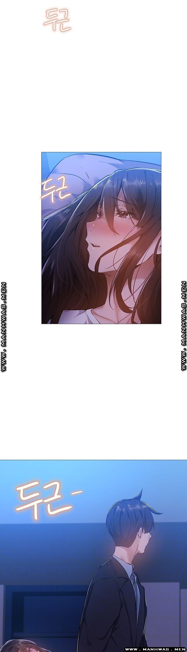 16202957117656.jpeg