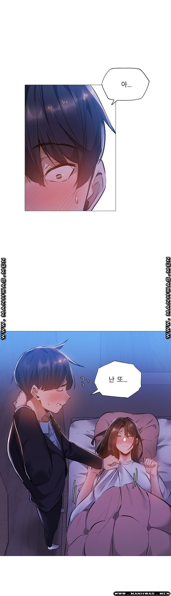 16202957136084.jpeg