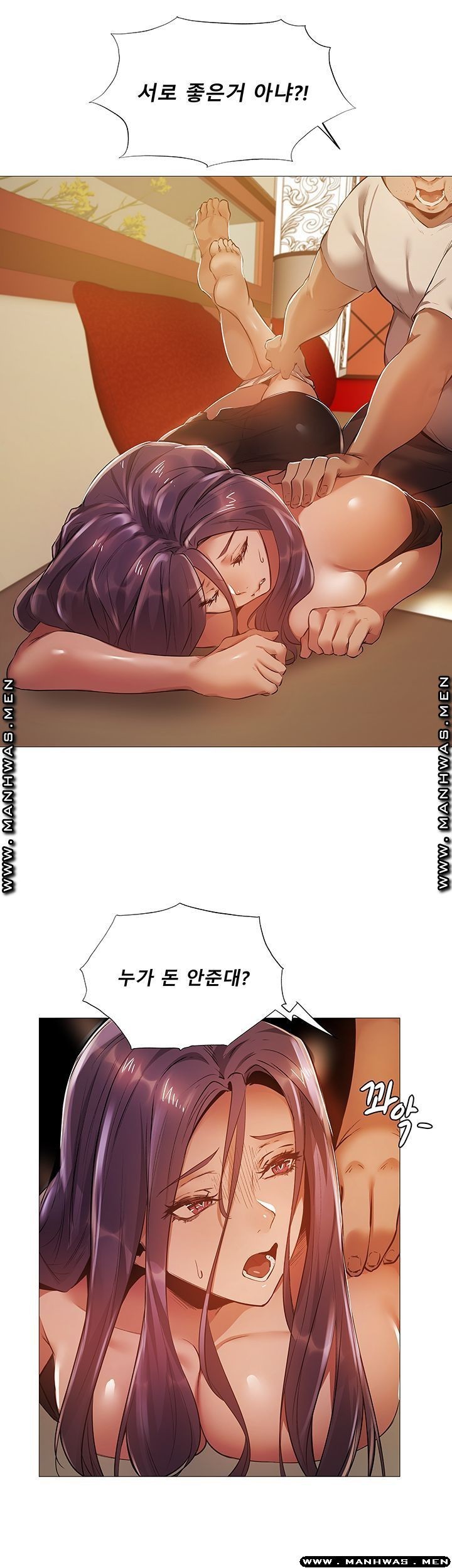 16202957191868.jpeg
