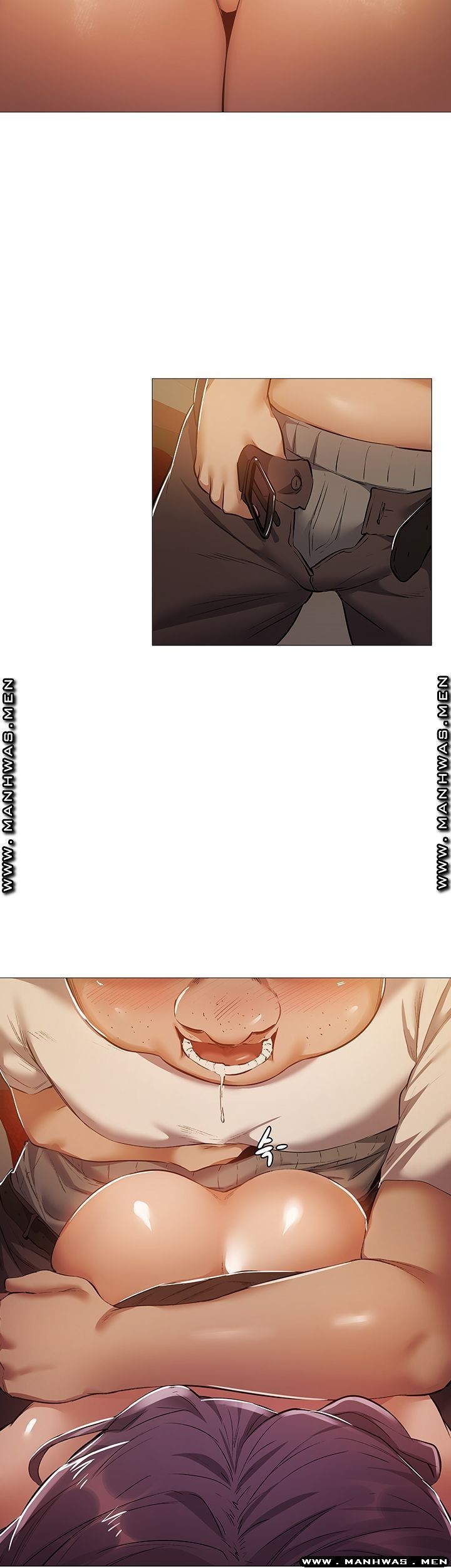 16202957201821.jpeg
