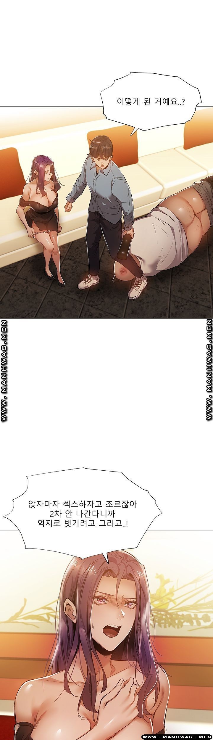 1620295724966.jpeg