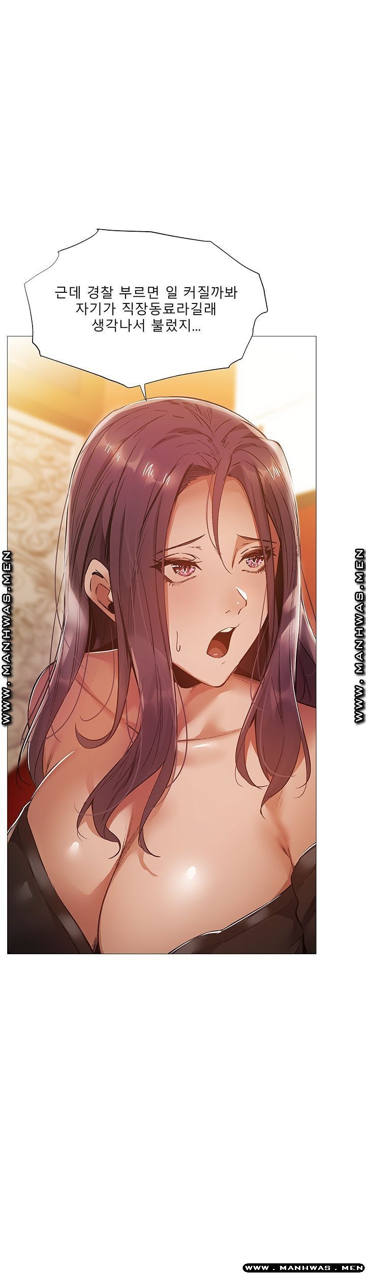 16202957259548.jpeg