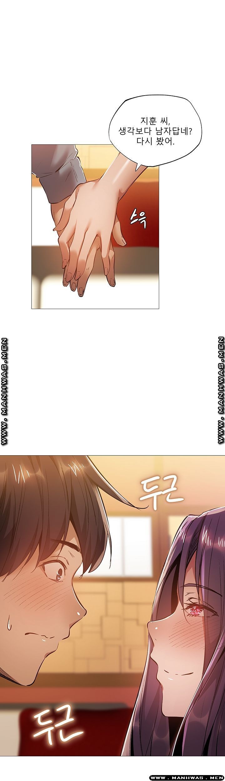 1620295728667.jpeg
