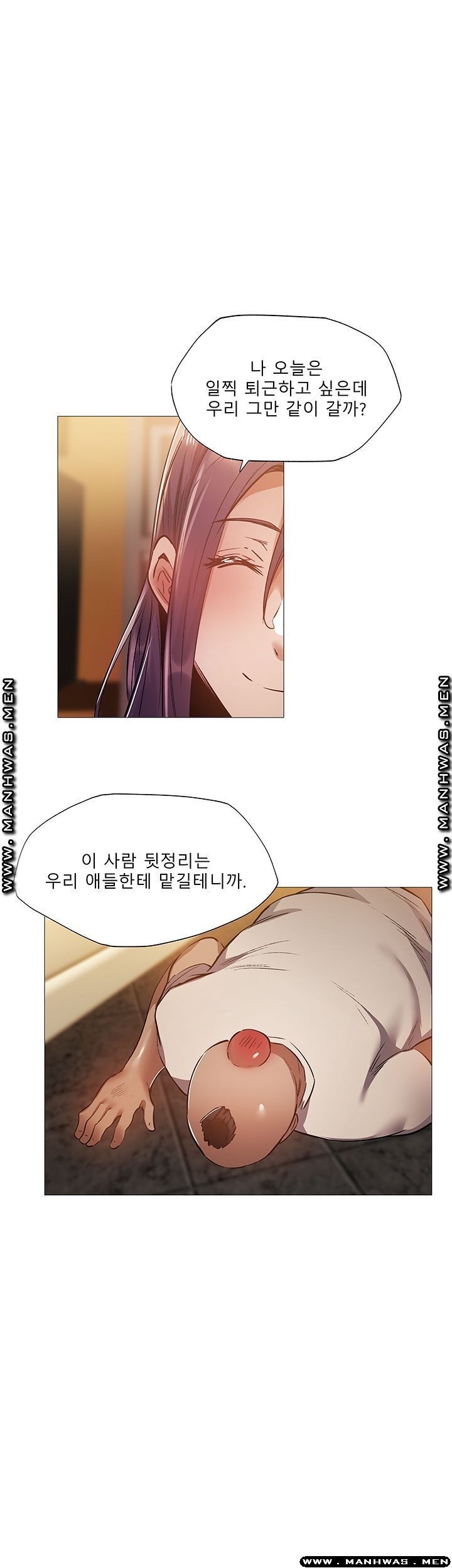 16202957292809.jpeg