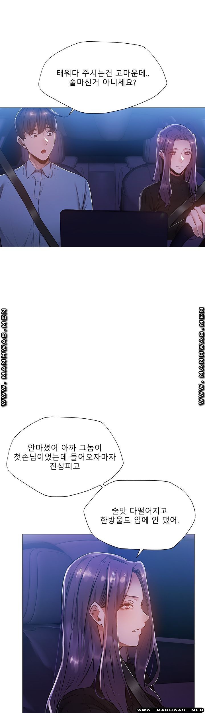 16202957301841.jpeg