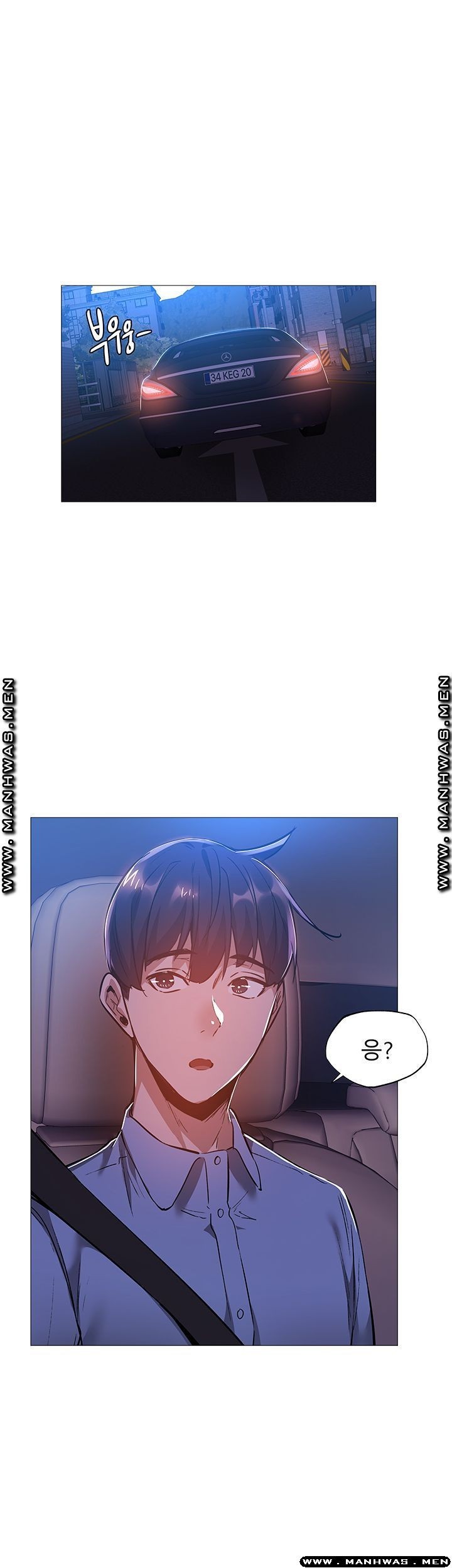 16202957322472.jpeg