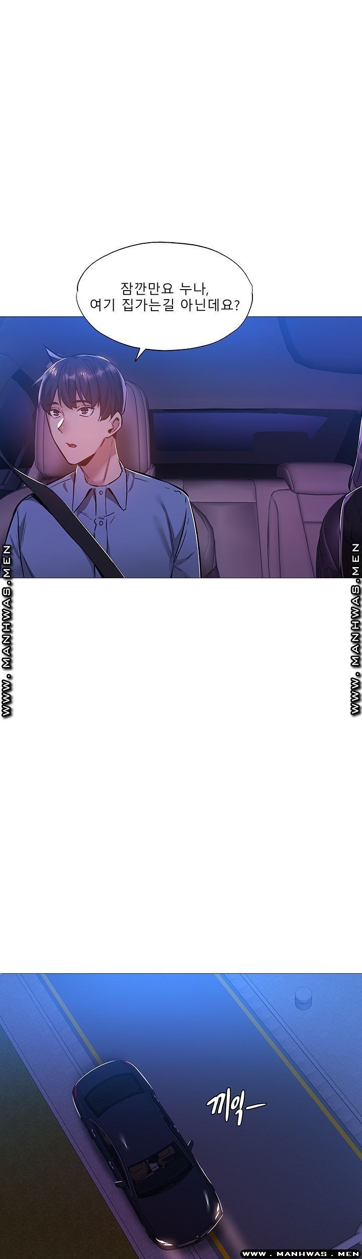 16202957330098.jpeg