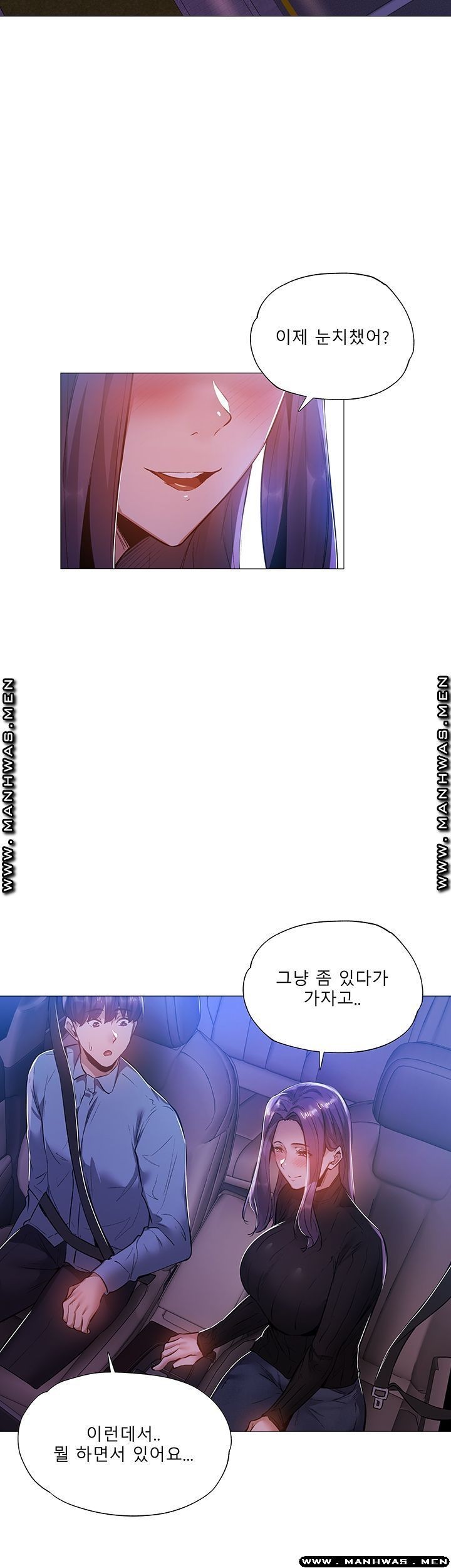 16202957335244.jpeg